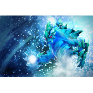 Shard of the Lost Star